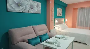 Estudios La Casina - Image 2