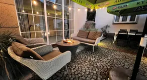 Hotel Nowy Dwór - Image 3