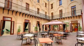 Hostel Marina - Image 2