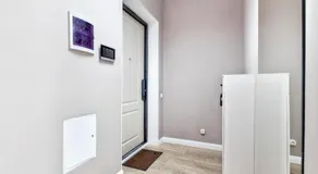 2-х комнатная возле ЭКСПО - Image 5