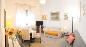 Casa La Palma - Image 2