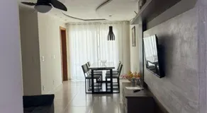 Aluguel em Arraial do Cabo, seu lugar no paraíso - Image 2