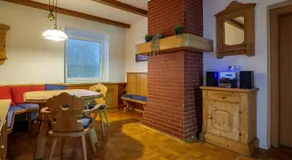 Flataid Gästehaus Graschi - Steinbergstraße - Image 5