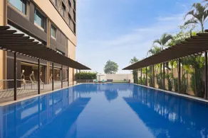 Le Meridien, Surat - Image 4