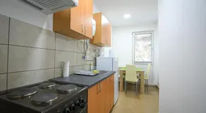 Apartman 59 - Image 3