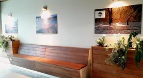 Hotel Terra Valdivia - Image 3