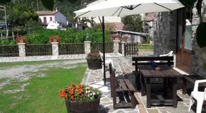 Terrazze sul frido - Image 4
