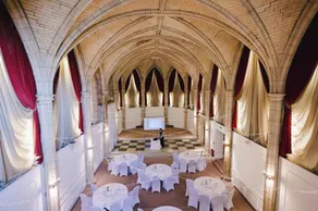 The Alverton - Image 3