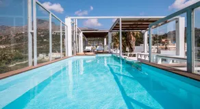 Anna Plakias Apartments - Image 3