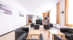 Hotel Bell Aire - Image 3