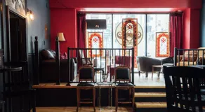Swedetown European Style Hostel by Heirloom Boutique Collection - Image 5