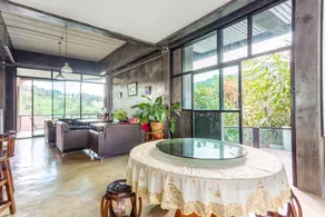 OYO 1012 Vintage Home - Image 2