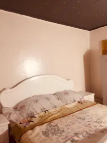 Home of happiness - Image 3