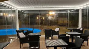 Quinta Nova Relax & Spa - Vale del Rey - Image 5