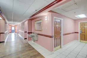 Plantation Inn & Suites Near Locust Grove I 75 - Image 3