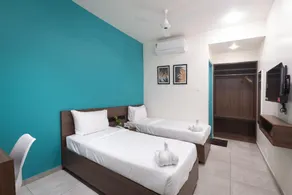 The Elements Inn - Image 4