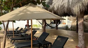 Casa Nhisdao - Image 3