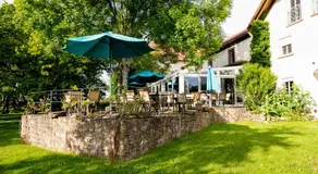 Hotel Sonnenhof - Image 4