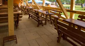 Domčeky na Ranči - Image 5