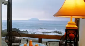 Jia Ying Beach Resort B&B - Image 2