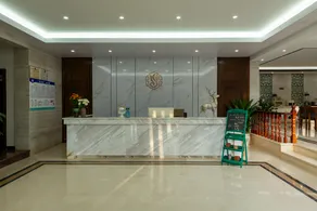 Boxu Seaview Inn - Image 4
