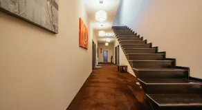 C Guest House - Image 5