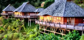 Villa Moana - Image 2