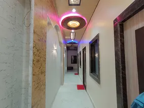 OYO Flagship Hotel Chhattarpur Inn - Image 3