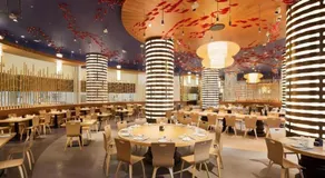 Chimelong Hengqin Bay Hotel - Image 2