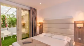 Hotel Pineta Mare - Image 2