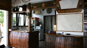 Guest House Frane - Image 5