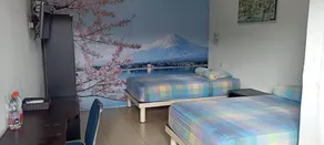 D'Java Hotel - Image 4