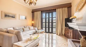 Afentika Grand Flat - Image 2