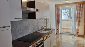 Appartements Binderhof - Image 3
