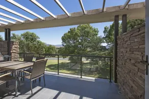 The Edge Apartment 5 Jindabyne - Image 2