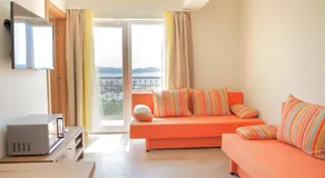 Apartments Villa Matea - Image 2