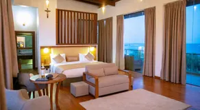 Six Elements Beach Villa - Image 2