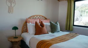The PC Cottage - Image 2