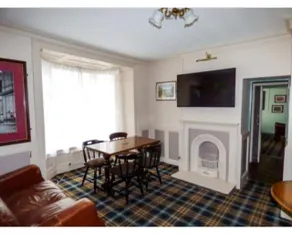 The Crown Hotel - Image 4