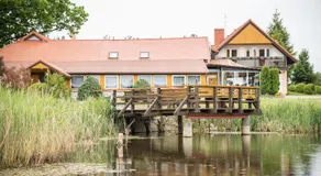 Gościniec Czapla - Image 4