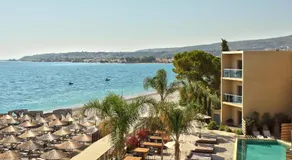Sikyon Coast Hotel And Resort - Image 3