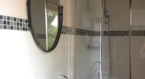 Ma maison de couture - Image 2