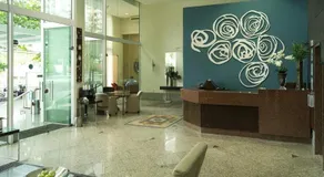 Praia do Canto Apart Hotel - Image 4