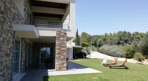 Dimitra - Image 5
