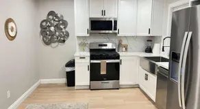El Cajon 2BR 1BA Back Unit | Near Zoo & DT SD - Image 4