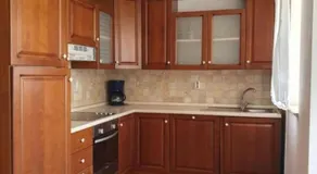 Apartments Nada - Image 5