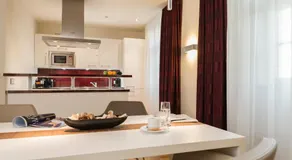 Living Apartments Ludwigshafen - Image 2