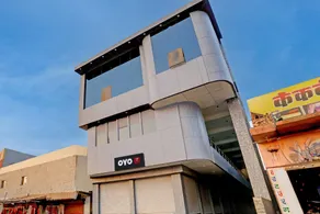 Hotel O Arena - Image 2