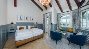 Hotel Goldener Ochs - Image 2