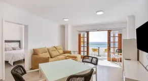 Playa Delphin 403 - Image 2
